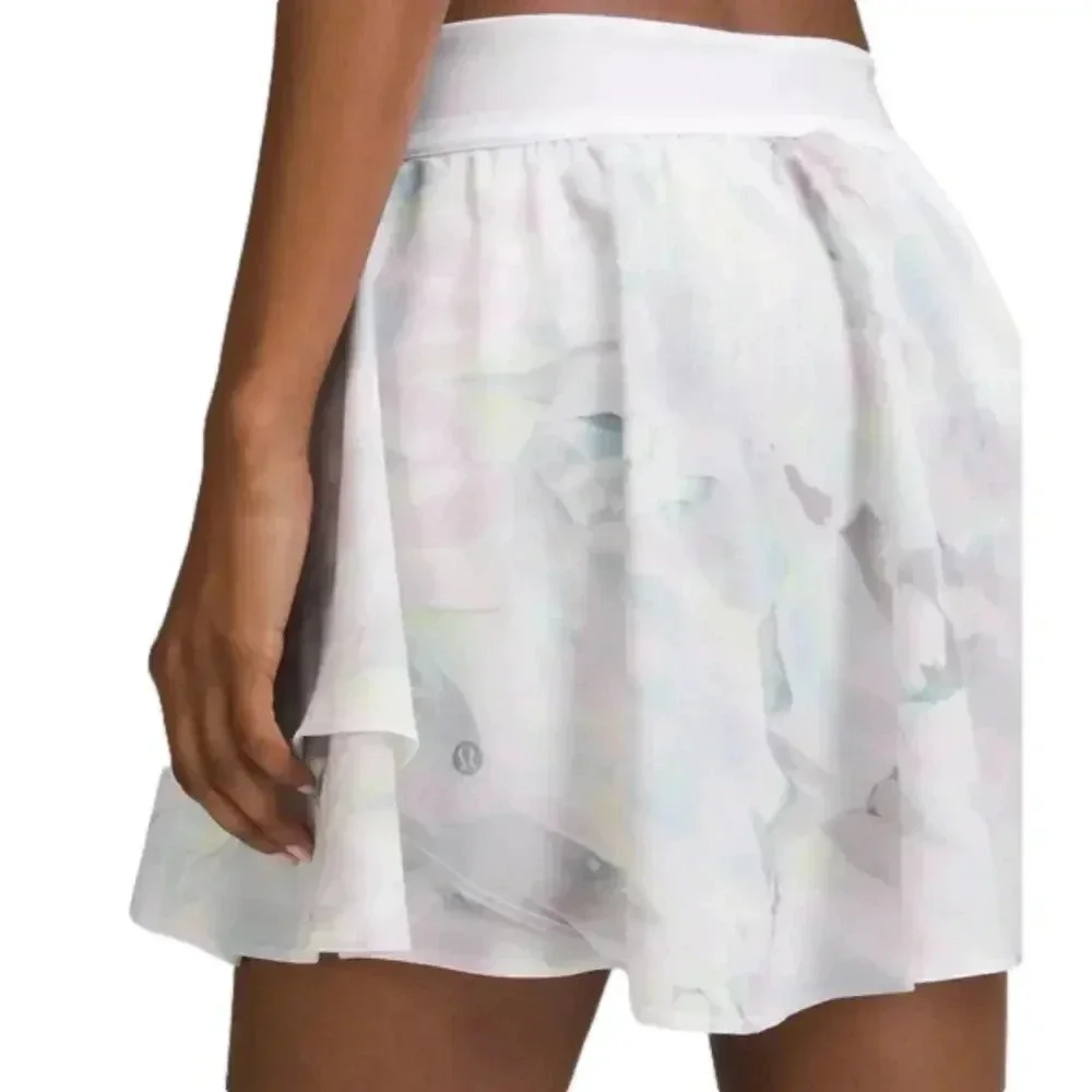 lululemon athletica brand new